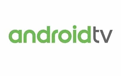 smart-tv-ANDROID