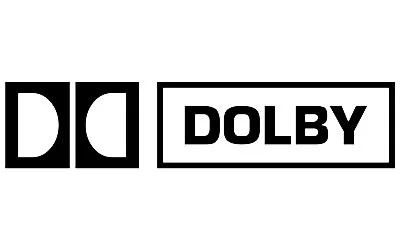 smart-tv-DOLBY