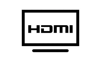 smart-tv-HDMI